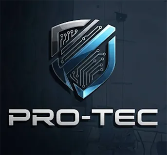 窓ガラスフィルムで部屋温度を快適に下げる遮熱効果と実践メリット徹底解説