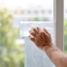 お見積りフォーム